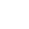 Virtual Preparatory Academy of Missouri at Atlanta C-3